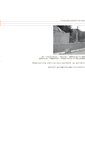 Mobile Screenshot of erdhaus.at